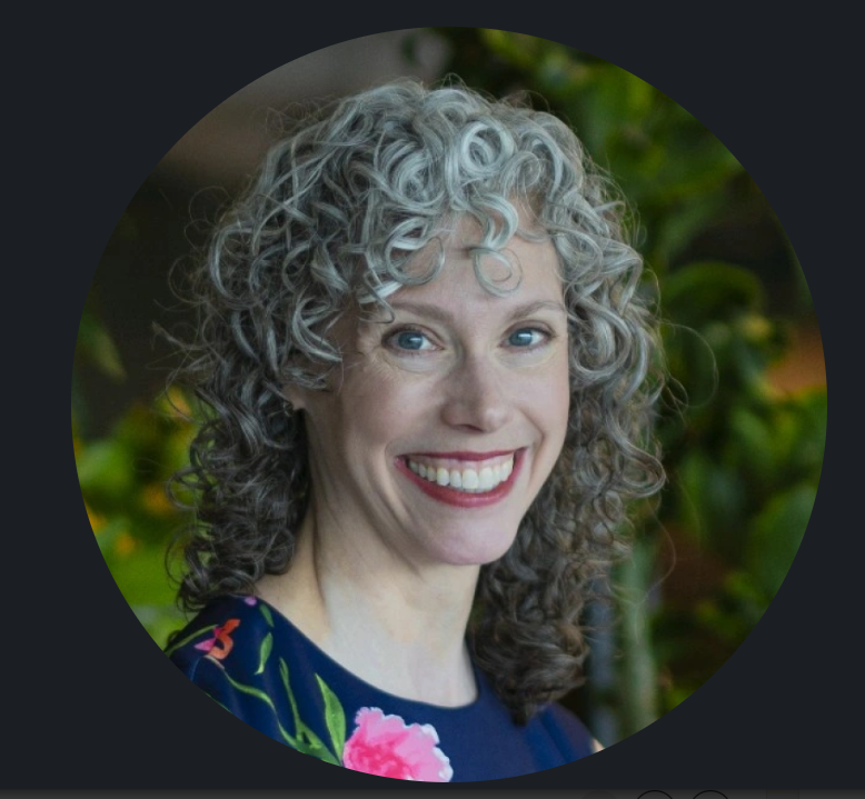 Rachel Murphy, Founding Attorney